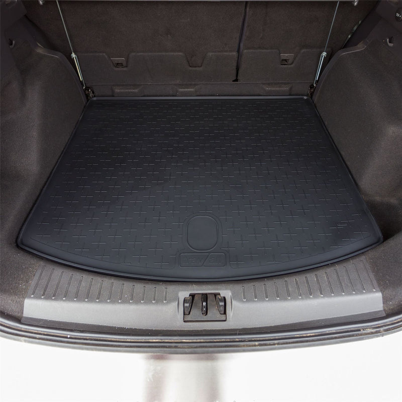 Ford Kuga Boot Liner (2016-2019)