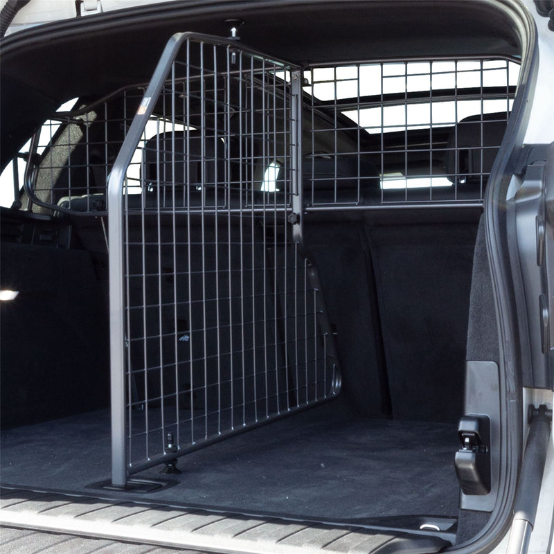 BMW X5 Trenngitter (2018-jetzt)