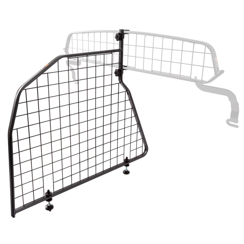 Audi Q4 e-tron Trenngitter (2021-jetzt)