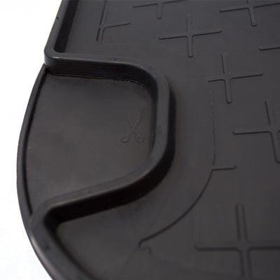 Audi A4 Boot Liner (2019-on)