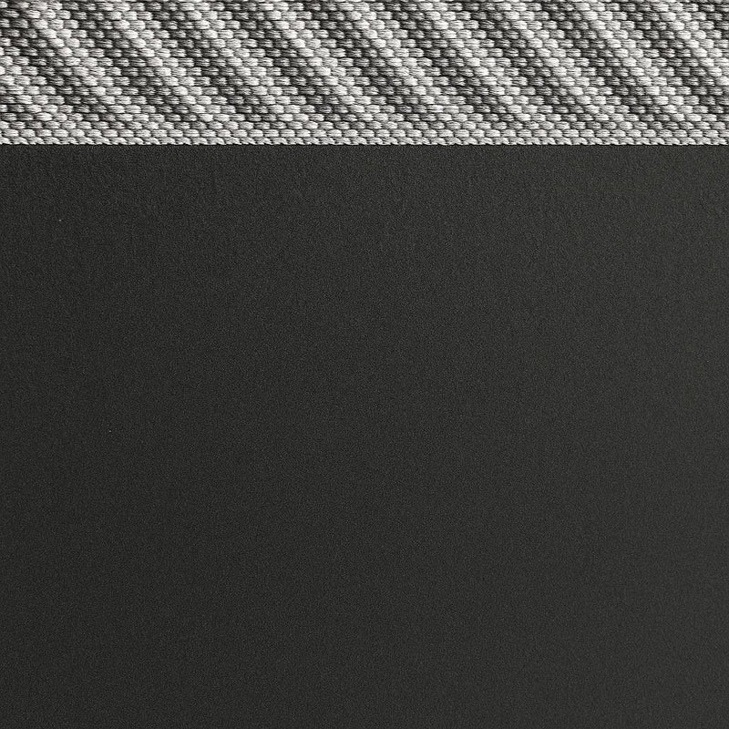 Hyundai Accent Carpet Mats (2006-2010)