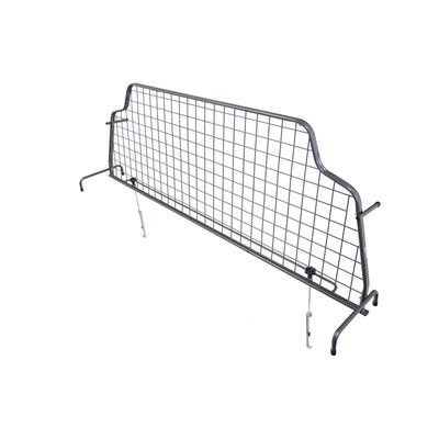 VW Caddy Hundegitter (2003-2015)