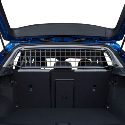VW T-Cross Dog Guard (2018-2024)