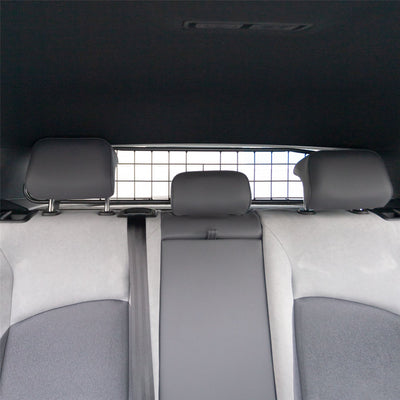 VW ID.3 Dog Guard (2019-2023)