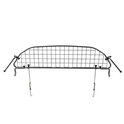 Mercedes C-Class Hundegitter (2021-jetzt)