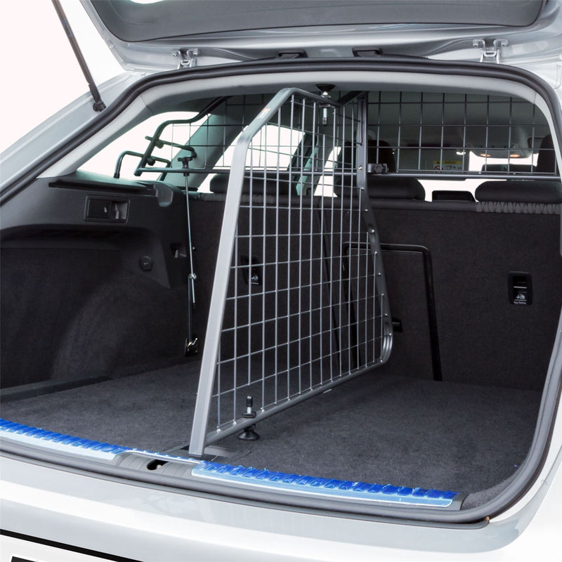 SEAT Leon Trenngitter (2012-2017)