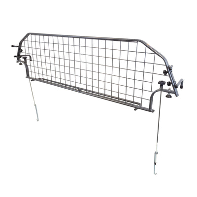 Citroen Grand C4 Hundegitter (2013-2018)