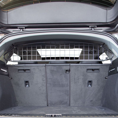 Audi e-tron Hundegitter (2018-jetzt)