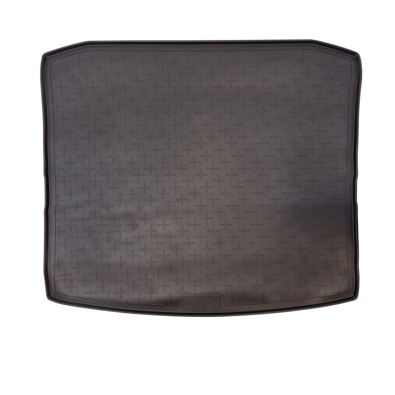Skoda Kodiaq Boot Liner (2016-2024)