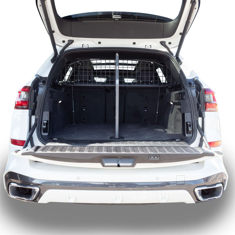 BMW X5 Trenngitter (2018-jetzt)