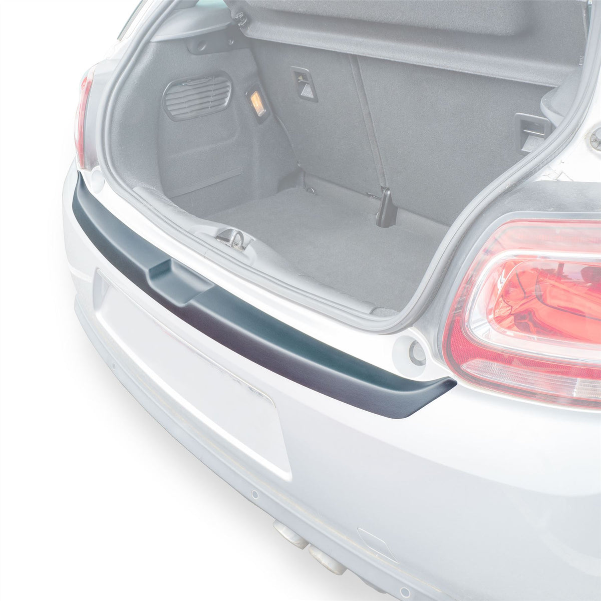 DS DS3 Bumper Protector (2019-on)