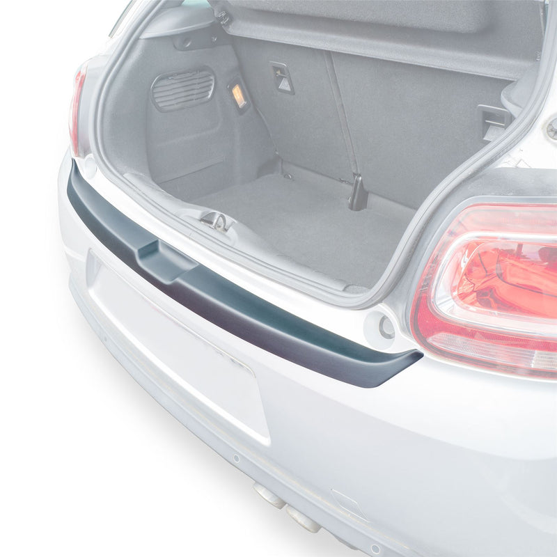 DS DS3 Bumper Protector (2019-on)