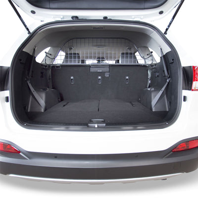 Kia Sorento Dog Guard (2018-2020)