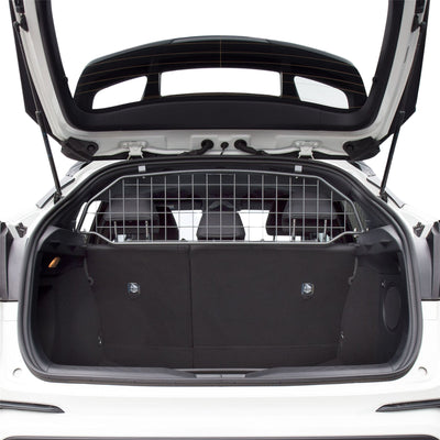 Toyota C-HR Hundegitter (2016-2019)