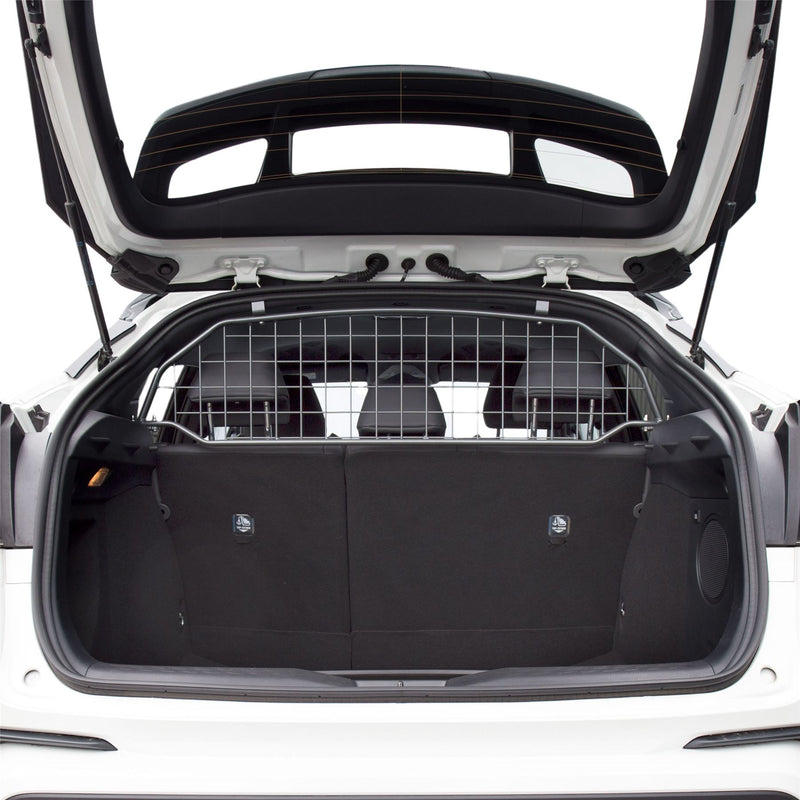 Toyota C-HR Hundegitter (2016-2019)