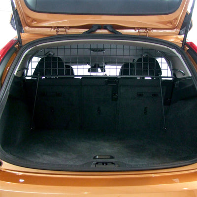 Volvo V60 Hundegitter (2010-2018)