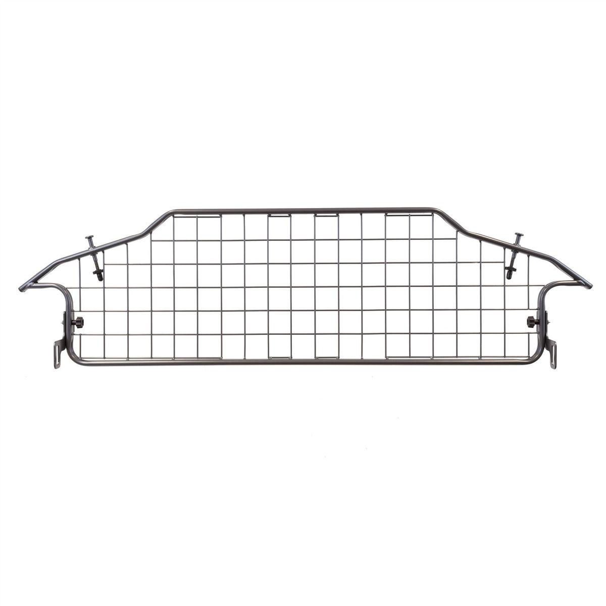BMW 3 Series Dog Guard (2023-on)