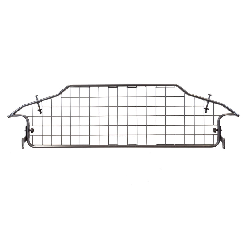BMW 3 Series Dog Guard (2023-on)
