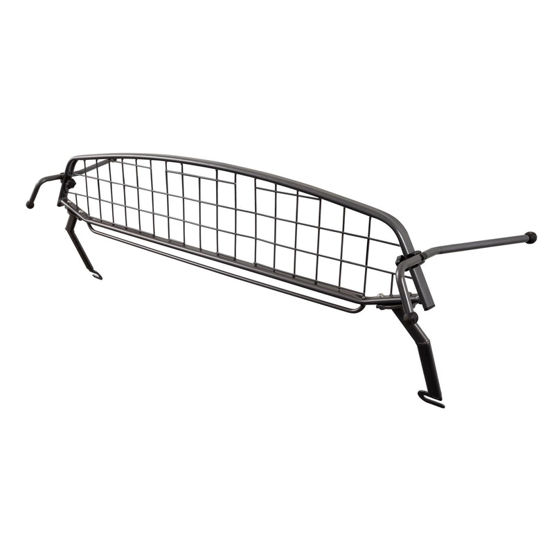 CUPRA Formentor Hundegitter (2020-jetzt)