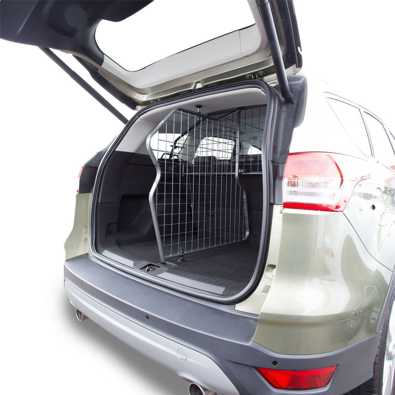 Ford Kuga Trenngitter (2016-2019)