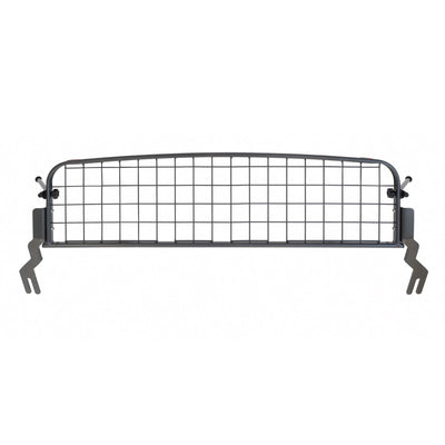 Vauxhall CrossLand Hundegitter (2020-2024)