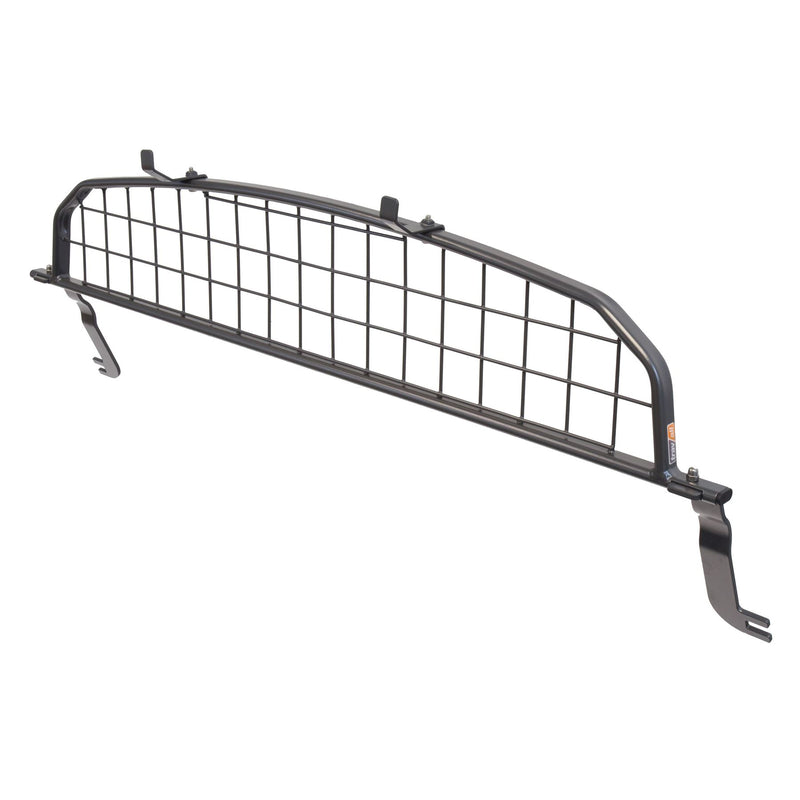 Audi Q2 Dog Guard (2020-)