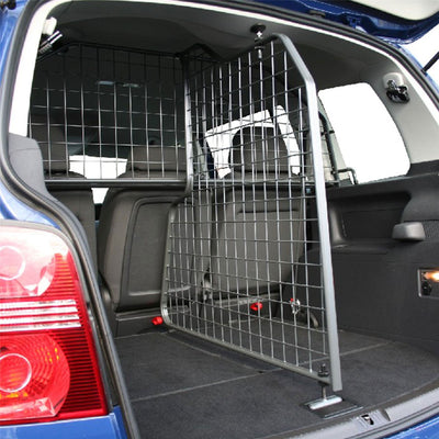 VW Touran Trenngitter (2003-2006)