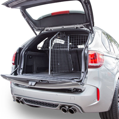 BMW X5 Trenngitter (2013-2018)