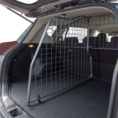 Toyota RAV4 Trenngitter (2013-2015)