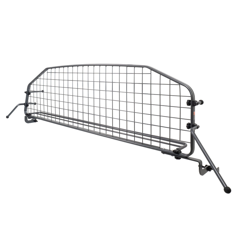 Chevrolet Tahoe Hundegitter (2010-2014)