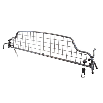 Peugeot 308 Hundegitter (2013-2021)