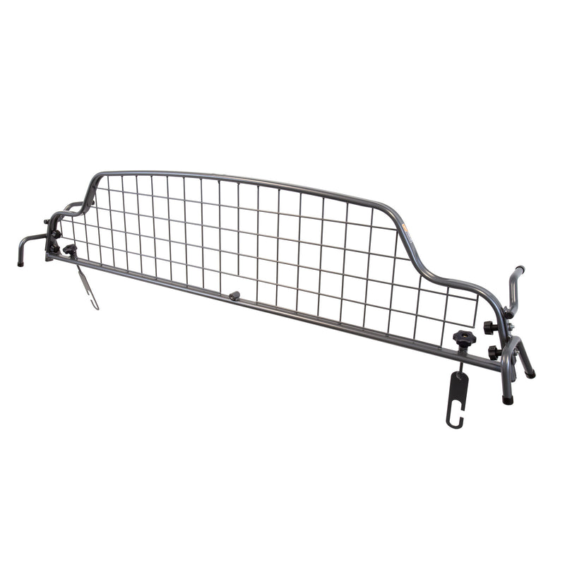 Peugeot 308 Hundegitter (2013-2021)