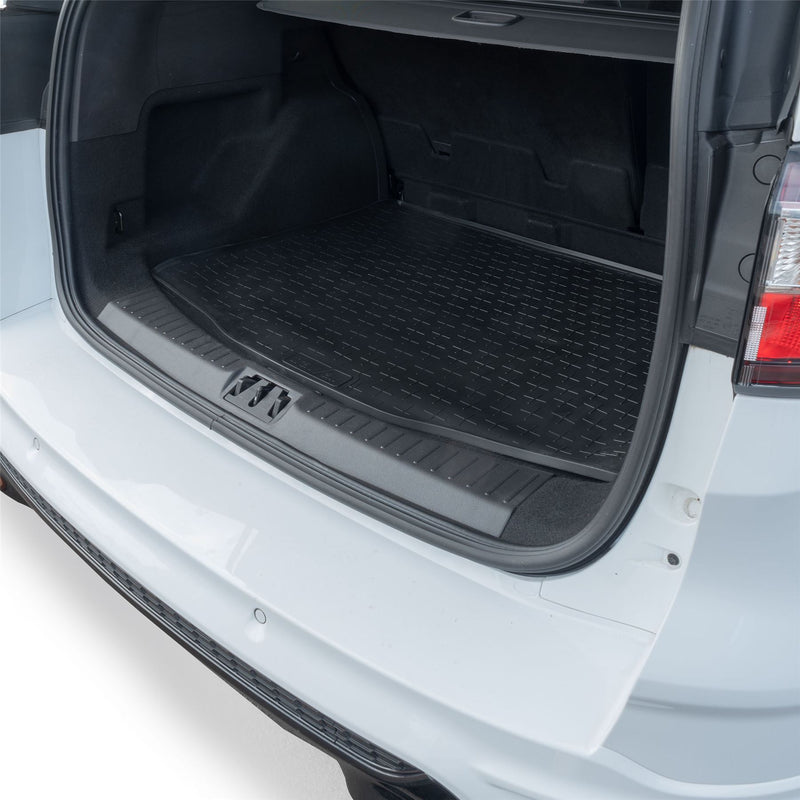 Ford Kuga Kofferraumwanne (2019-2023)