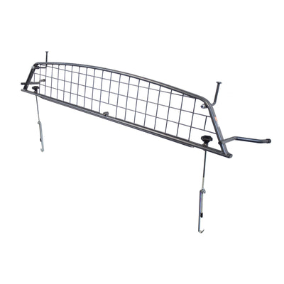 Audi Q5 Hundegitter (2008-2016)