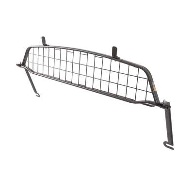 Skoda Fabia Hundegitter (2021-jetzt)