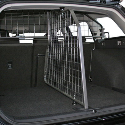 VW Golf Estate Boot Divider (2016-2020)
