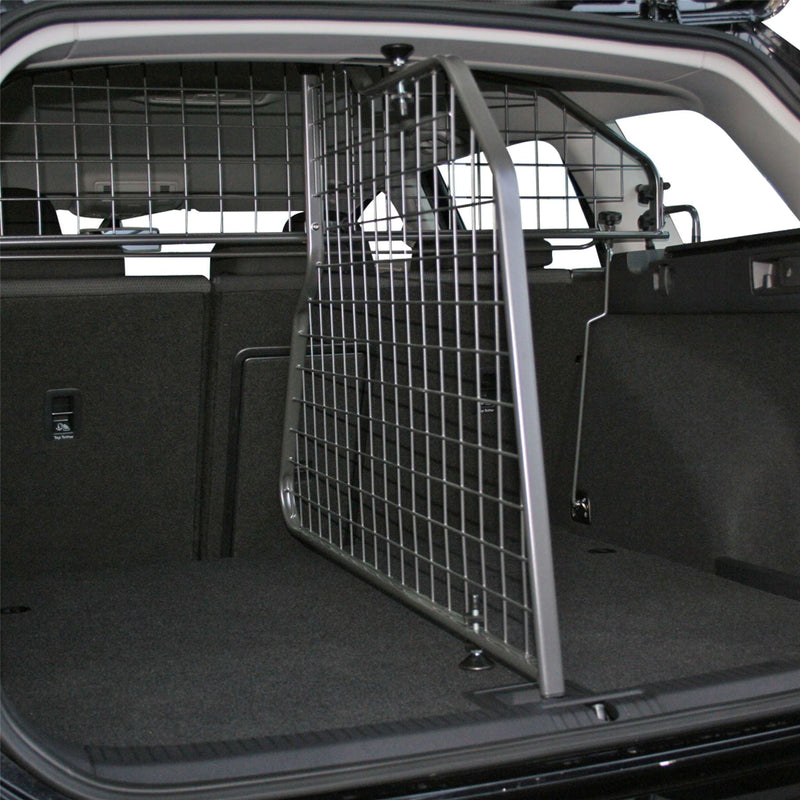 VW Golf Kombi Trenngitter (2016-2020)
