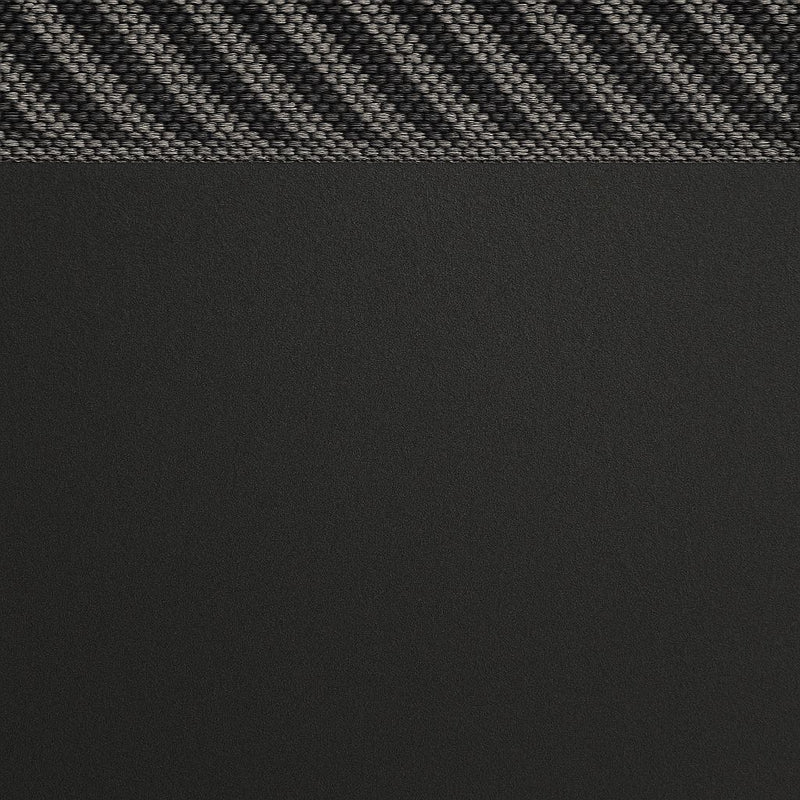 Nissan NV300 2014-2021 Carpet Carpet Floor Mats
