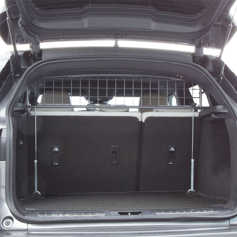 Land Rover Range Rover Evoque Hundegitter (2011-2018)