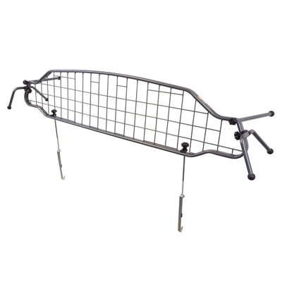 Hyundai i30 Hundegitter (2016-jetzt)