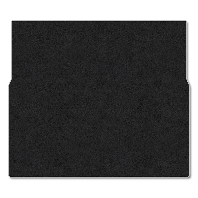 Land Rover Range Rover Sport Carpet Car Mats (2022-)