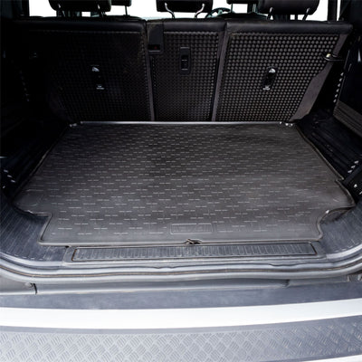 Land Rover Defender Boot Liner (2020-on)