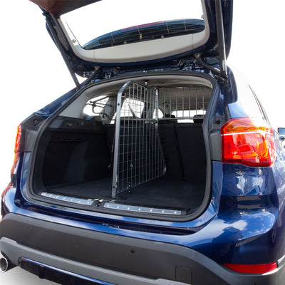 BMW X1 Trenngitter (2015-2022)