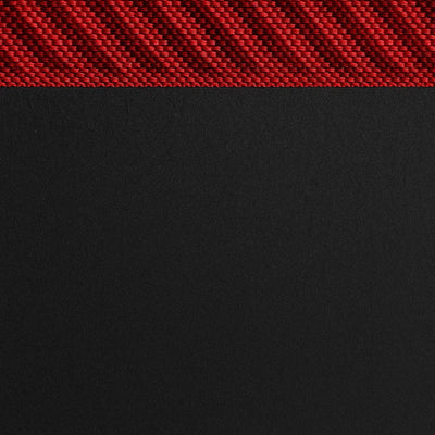 Ford S-Max Carpet Mats (2015-2021)
