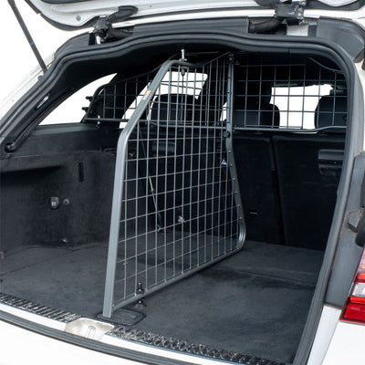 Mercedes C-Class Kombi Trenngitter (2018-2021)