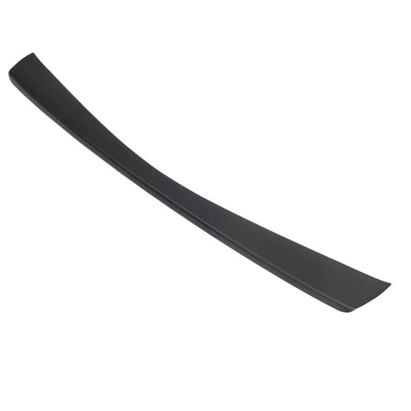 Toyota Corolla Bumper Protector (2023-)