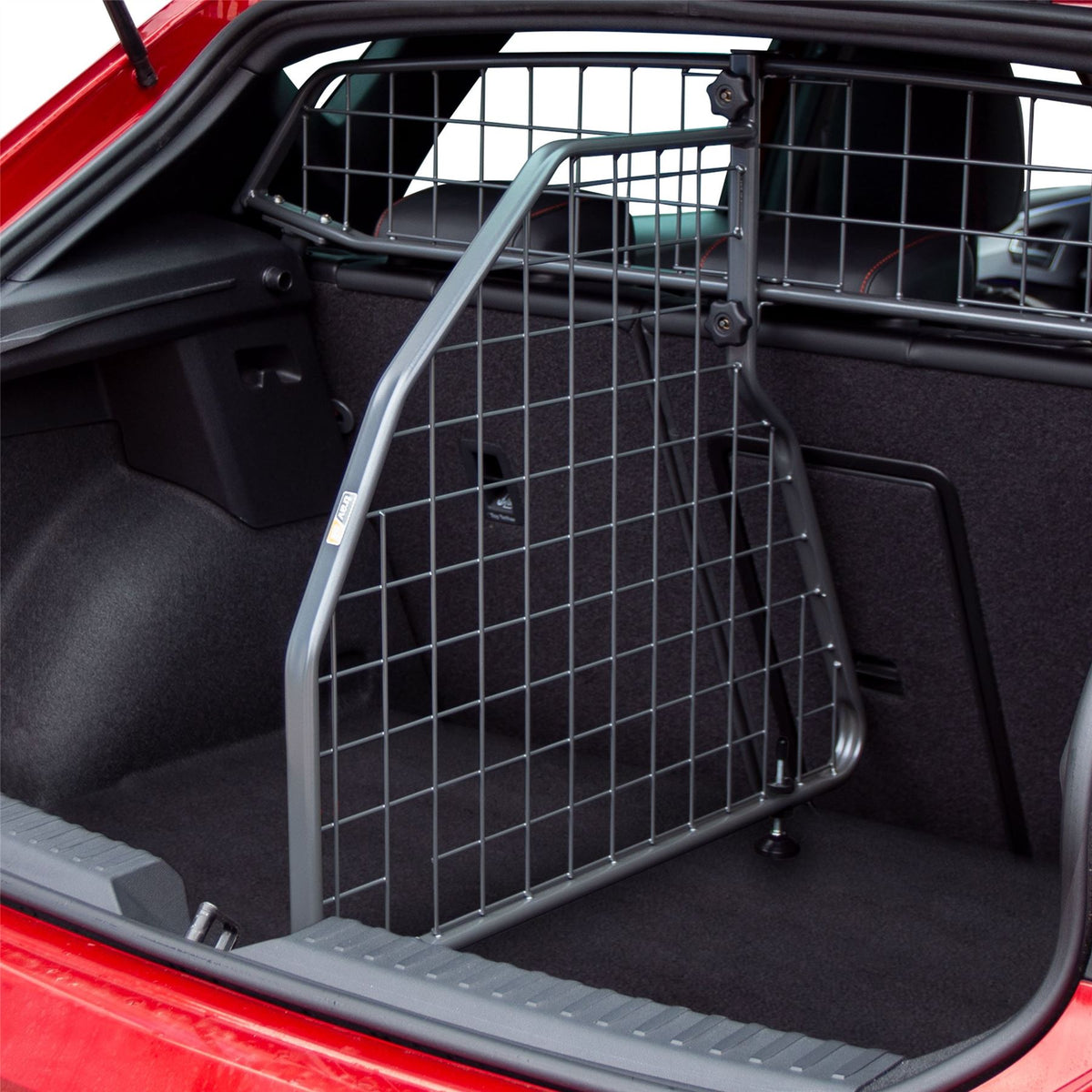 SEAT Leon 5 Door Hatchback Boot Divider (2020-on)