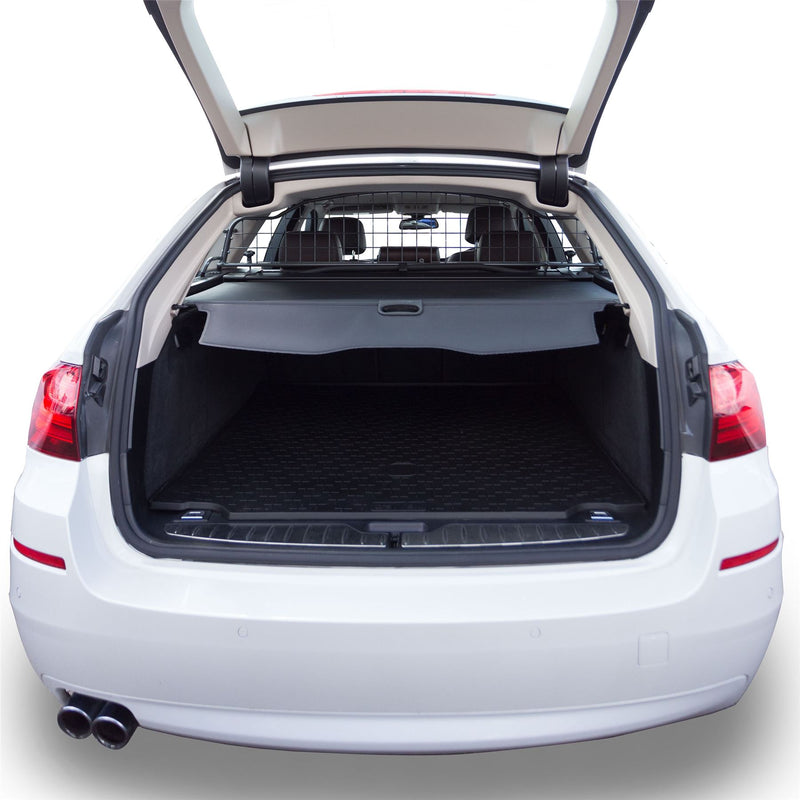 BMW 5 Series Dog Guard (2010-2017)