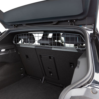 CUPRA Tavascan Dog Guard (2024-)