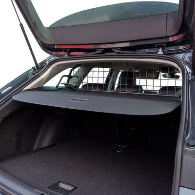 SEAT Leon Kombi Hundegitter (2020-jetzt)